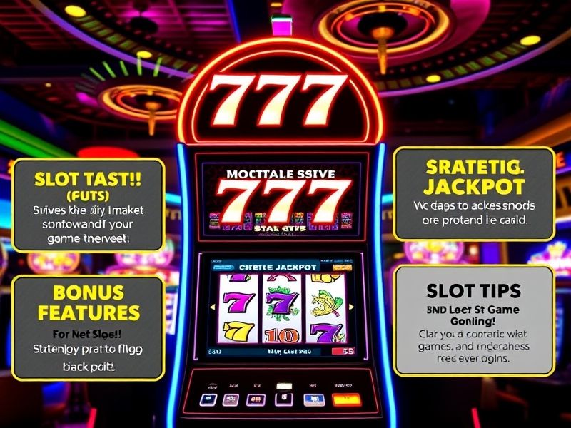 Welcome to 777taya, your ultimate online gambling destination. Explore a vast library of casino games, live poker, sports betting, and exclusive bonuses. Join now at 777taya.com and experience secure, high-quality gaming.
