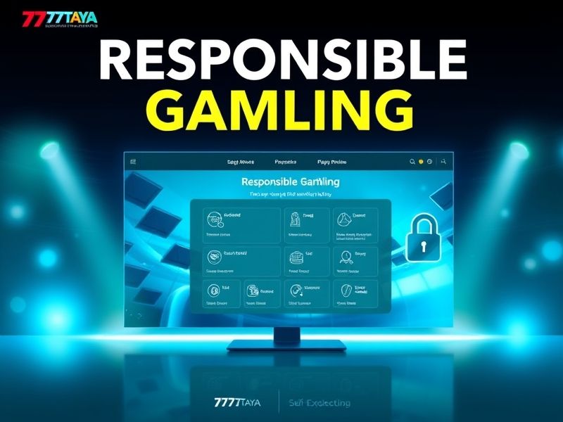 Welcome to 777taya, your ultimate online gambling destination. Explore a vast library of casino games, live poker, sports betting, and exclusive bonuses. Join now at 777taya.com and experience secure, high-quality gaming.