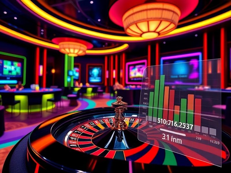 Welcome to 777taya, your ultimate online gambling destination. Explore a vast library of casino games, live poker, sports betting, and exclusive bonuses. Join now at 777taya.com and experience secure, high-quality gaming.